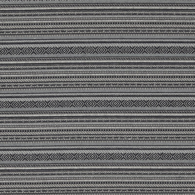 CLARKE AND CLARKE F1720/03.CAC.0 MISTURA PEWTER Fabric - Eade's Wallpaper