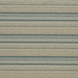 CLARKE AND CLARKE F1720/04.CAC.0 MISTURA SEAFOAM Fabric - Eade's Wallpaper