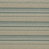 CLARKE AND CLARKE F1720/04.CAC.0 MISTURA SEAFOAM Fabric - Eade's Wallpaper