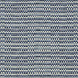 CLARKE AND CLARKE F1721/01.CAC.0 PANO DENIM Fabric - Eade's Wallpaper