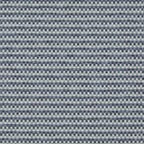CLARKE AND CLARKE F1721/01.CAC.0 PANO DENIM Fabric - Eade's Wallpaper