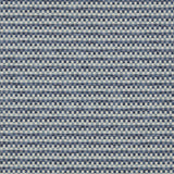 CLARKE AND CLARKE F1721/01.CAC.0 PANO DENIM Fabric - Eade's Wallpaper