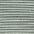 CLARKE AND CLARKE F1721/02.CAC.0 PANO MINERAL Fabric - Eade's Wallpaper