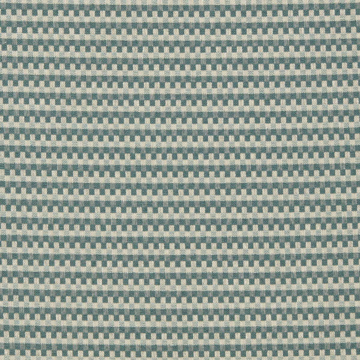 CLARKE AND CLARKE F1721/02.CAC.0 PANO MINERAL Fabric - Eade's Wallpaper