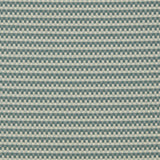 CLARKE AND CLARKE F1721/02.CAC.0 PANO MINERAL Fabric - Eade's Wallpaper