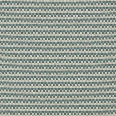 CLARKE AND CLARKE F1721/02.CAC.0 PANO MINERAL Fabric - Eade's Wallpaper