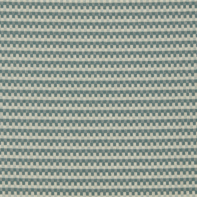 CLARKE AND CLARKE F1721/02.CAC.0 PANO MINERAL Fabric - Eade's Wallpaper