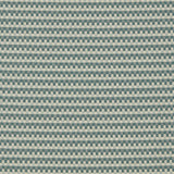 CLARKE AND CLARKE F1721/02.CAC.0 PANO MINERAL Fabric - Eade's Wallpaper