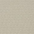 CLARKE AND CLARKE F1721/03.CAC.0 PANO PEBBLE Fabric - Eade's Wallpaper