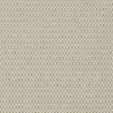 CLARKE AND CLARKE F1721/03.CAC.0 PANO PEBBLE Fabric - Eade's Wallpaper