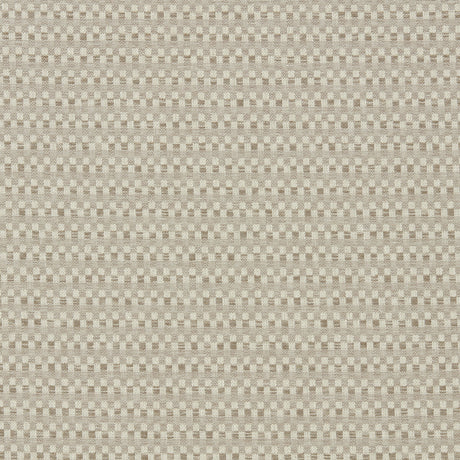 CLARKE AND CLARKE F1721/03.CAC.0 PANO PEBBLE Fabric - Eade's Wallpaper