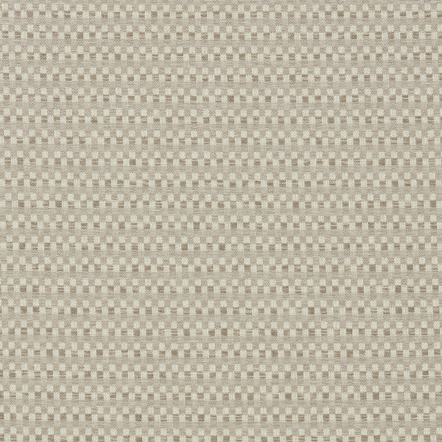 CLARKE AND CLARKE F1721/03.CAC.0 PANO PEBBLE Fabric - Eade's Wallpaper