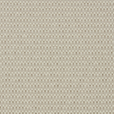 CLARKE AND CLARKE F1721/03.CAC.0 PANO PEBBLE Fabric - Eade's Wallpaper