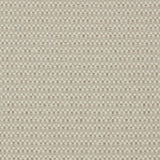 CLARKE AND CLARKE F1721/03.CAC.0 PANO PEBBLE Fabric - Eade's Wallpaper