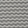 CLARKE AND CLARKE F1721/04.CAC.0 PANO PEWTER Fabric - Eade's Wallpaper
