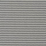 CLARKE AND CLARKE F1721/04.CAC.0 PANO PEWTER Fabric - Eade's Wallpaper