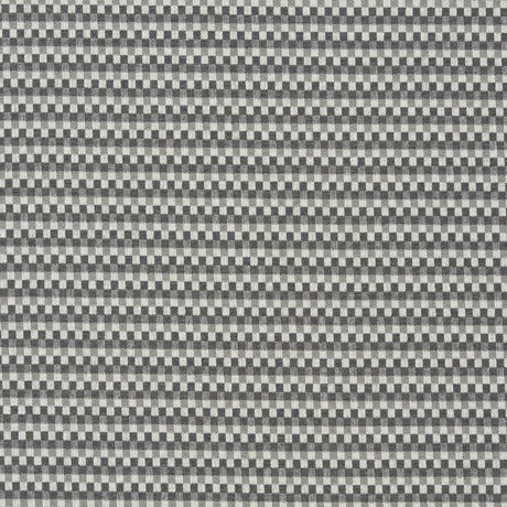 CLARKE AND CLARKE F1721/04.CAC.0 PANO PEWTER Fabric - Eade's Wallpaper