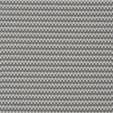 CLARKE AND CLARKE F1721/04.CAC.0 PANO PEWTER Fabric - Eade's Wallpaper