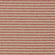 CLARKE AND CLARKE F1721/05.CAC.0 PANO SPICE Fabric - Eade's Wallpaper