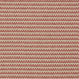CLARKE AND CLARKE F1721/05.CAC.0 PANO SPICE Fabric - Eade's Wallpaper
