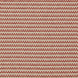 CLARKE AND CLARKE F1721/05.CAC.0 PANO SPICE Fabric - Eade's Wallpaper