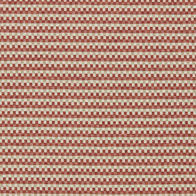 CLARKE AND CLARKE F1721/05.CAC.0 PANO SPICE Fabric - Eade's Wallpaper