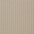 CLARKE AND CLARKE F1722/01.CAC.0 PONTO BLUSH Fabric - Eade's Wallpaper