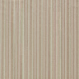 CLARKE AND CLARKE F1722/01.CAC.0 PONTO BLUSH Fabric - Eade's Wallpaper