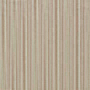 CLARKE AND CLARKE F1722/01.CAC.0 PONTO BLUSH Fabric - Eade's Wallpaper