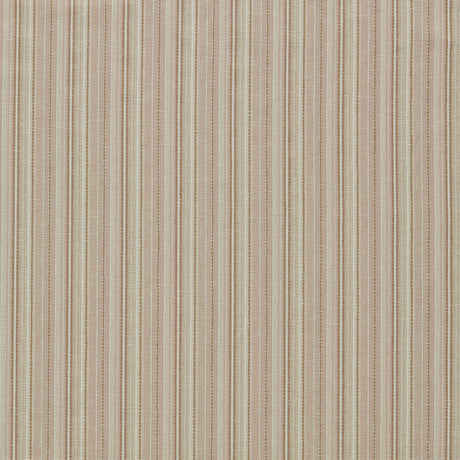 CLARKE AND CLARKE F1722/01.CAC.0 PONTO BLUSH Fabric - Eade's Wallpaper