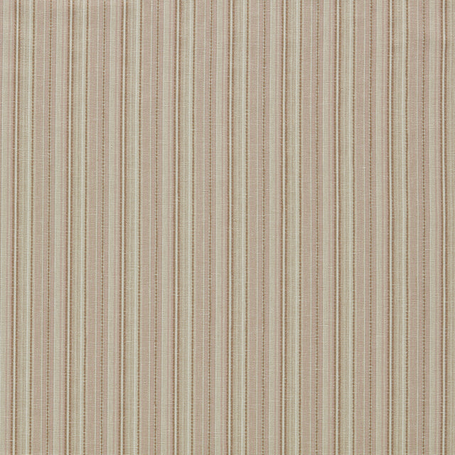 CLARKE AND CLARKE F1722/01.CAC.0 PONTO BLUSH Fabric - Eade's Wallpaper