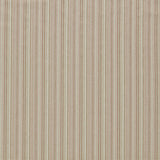 CLARKE AND CLARKE F1722/01.CAC.0 PONTO BLUSH Fabric - Eade's Wallpaper
