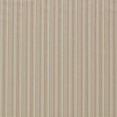 CLARKE AND CLARKE F1722/01.CAC.0 PONTO BLUSH Fabric - Eade's Wallpaper