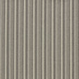 CLARKE AND CLARKE F1722/02.CAC.0 PONTO CHARCOAL Fabric - Eade's Wallpaper
