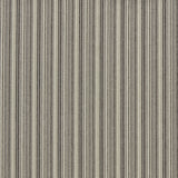 CLARKE AND CLARKE F1722/02.CAC.0 PONTO CHARCOAL Fabric - Eade's Wallpaper