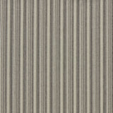 CLARKE AND CLARKE F1722/02.CAC.0 PONTO CHARCOAL Fabric - Eade's Wallpaper