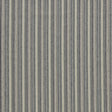 CLARKE AND CLARKE F1722/03.CAC.0 PONTO DENIM Fabric - Eade's Wallpaper
