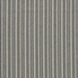 CLARKE AND CLARKE F1722/03.CAC.0 PONTO DENIM Fabric - Eade's Wallpaper
