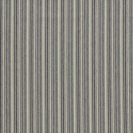 CLARKE AND CLARKE F1722/03.CAC.0 PONTO DENIM Fabric - Eade's Wallpaper