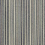 CLARKE AND CLARKE F1722/03.CAC.0 PONTO DENIM Fabric - Eade's Wallpaper