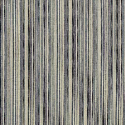 CLARKE AND CLARKE F1722/03.CAC.0 PONTO DENIM Fabric - Eade's Wallpaper