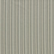 CLARKE AND CLARKE F1722/04.CAC.0 PONTO MINERAL Fabric - Eade's Wallpaper