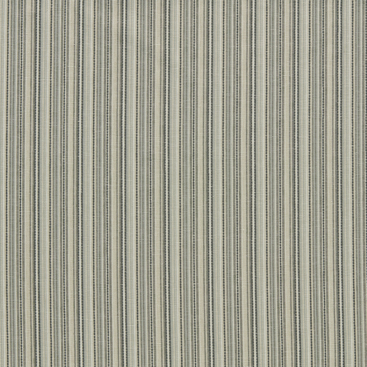 CLARKE AND CLARKE F1722/04.CAC.0 PONTO MINERAL Fabric - Eade's Wallpaper