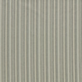 CLARKE AND CLARKE F1722/04.CAC.0 PONTO MINERAL Fabric - Eade's Wallpaper