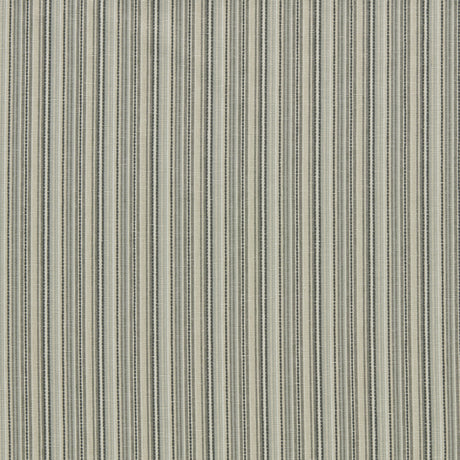 CLARKE AND CLARKE F1722/04.CAC.0 PONTO MINERAL Fabric - Eade's Wallpaper