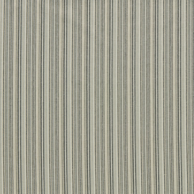 CLARKE AND CLARKE F1722/04.CAC.0 PONTO MINERAL Fabric - Eade's Wallpaper