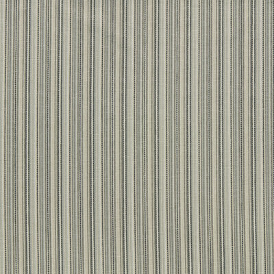 CLARKE AND CLARKE F1722/04.CAC.0 PONTO MINERAL Fabric - Eade's Wallpaper
