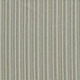 CLARKE AND CLARKE F1722/04.CAC.0 PONTO MINERAL Fabric - Eade's Wallpaper