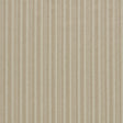 CLARKE AND CLARKE F1722/05.CAC.0 PONTO NATURAL Fabric - Eade's Wallpaper