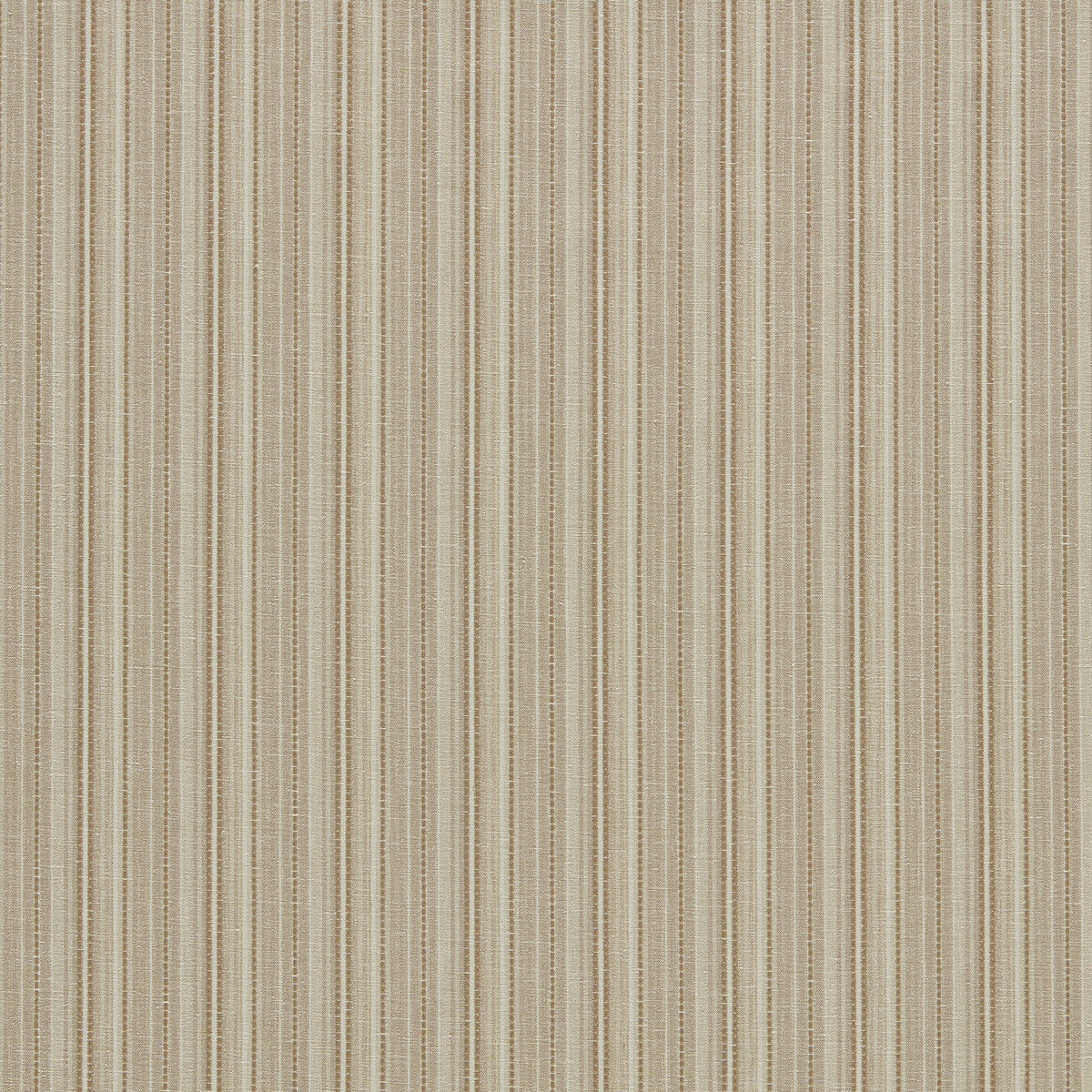 CLARKE AND CLARKE F1722/05.CAC.0 PONTO NATURAL Fabric - Eade's Wallpaper